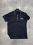 Erkek Yakalı T-Shirt 1
