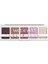 Color Icon 5’Li Far Paleti Petalette/Forget Me Not 1