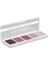 Color Icon 5’Li Far Paleti Petalette/Forget Me Not 2