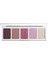 Color Icon 5’Li Far Paleti Petalette/Forget Me Not 3