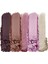 Color Icon 5’Li Far Paleti Petalette/Forget Me Not 4
