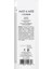 Color Icon 5’Li Far Paleti Petalette/Forget Me Not 5