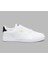 Shuffle Perf Beyaz Erkek Sneaker Ayakkabı 380150-01 1
