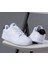 Shuffle Perf Beyaz Erkek Sneaker Ayakkabı 380150-01 2