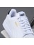 Shuffle Perf Beyaz Erkek Sneaker Ayakkabı 380150-01 3