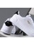 Shuffle Perf Beyaz Erkek Sneaker Ayakkabı 380150-01 4