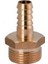 Prinç Hortum Rekoru 1/2-3/4-1" 1