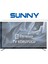 Sunny 50" Inc 126 Ekran webos Smart Frameless LED OLED QLED Android 4K-8K Televizyon Tv Ekran Koruyucu 1