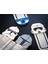 Star Wars Kitap Ayracı 4'lü Set (Mandalorian, Clone Trooper, Scout Trooper ve R2-D2) 1