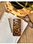 Apple iPhone 16 Pro Leopar Desenli Sedefli Görünümlü Kılıf 1