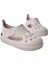 S10343 Surfi Çocuk Sandalet 2