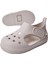 S10343 Surfi Çocuk Sandalet 5