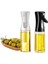 Cam Sprey Yağlık 225 ml, Püskürtmeli, Beyaz, Sürgülü, Çok Amaçlı Kullanım 1