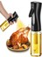 Cam Sprey Yağlık 225 ml, Püskürtmeli, Beyaz, Sürgülü, Çok Amaçlı Kullanım 5