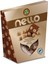 Mini Nello 250G X6 Paket 1