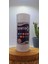 Nutra Kowtox Bit Pire Ilacı 100GR 1