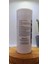 Nutra Kowtox Bit Pire Ilacı 100GR 2