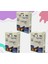 KAMAGRA100_ORAL_JEL_3_KUTU_7_ADET_STICK_ORJİNAL 1