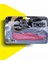 Spıınx Isome Silikon 11CM 14P Sugar Pınk 1