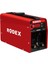 Sufly Rodex RDX50200 Inverter Kaynak Makinası 1