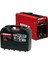 Sufly Rodex RDX50200 Inverter Kaynak Makinası 2