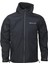 Recon Raptor Softshell Mont 1