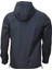 Recon Raptor Softshell Mont 2
