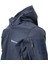 Recon Raptor Softshell Mont 3