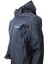 Recon Raptor Softshell Mont 4
