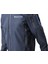 Recon Raptor Softshell Mont 5