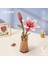 Minyatür Lilyum | Ahşap Lilyum Maketi | 3D Puzzle 1