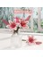 Minyatür Lilyum | Ahşap Lilyum Maketi | 3D Puzzle 3