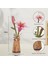Minyatür Lilyum | Ahşap Lilyum Maketi | 3D Puzzle 4