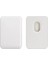 iPhone 12 Mini Uyumlu Güçlü Manyetik Magsafe Deri Cüzdan Kartlık Deri Cüzdan 1