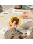Minyatür Günebakan Çiçeği 3D Puzzle 2