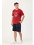 Erkek T-Shirt 1