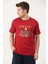 Erkek T-Shirt 3