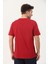 Erkek T-Shirt 2