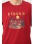 Erkek T-Shirt 5
