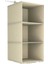 Krd 3 Bölmeli Dolap Düzenleyici 058 1
