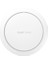 Ruijie-Reyee RG-RAP2266 Wi-Fi 6 Tavan Tipi Gigabit Access Point 1