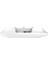 Ruijie-Reyee RG-RAP2266 Wi-Fi 6 Tavan Tipi Gigabit Access Point 3