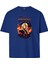 Game Of Thrones Khaleesi Çift Iplik Dokumalı Pamuk Premium T-Shirt 1