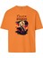 Game Of Thrones Khaleesi Çift Iplik Dokumalı Pamuk Premium T-Shirt 1