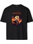 Game Of Thrones Khaleesi Çift Iplik Dokumalı Pamuk Premium T-Shirt 1