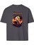 Game Of Thrones Khaleesi Çift Iplik Dokumalı Pamuk Premium T-Shirt 1