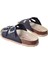 800111 Mantar Taban Terlik 5