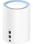 AC1200 Wifi X2 Mesh Solution 4