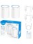 AC1200 Wifi X2 Mesh Solution 5