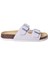 800111 Mantar Taban Terlik 1